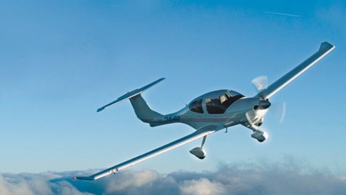 國際通用航空產(chǎn)業(yè)合作與發(fā)展對接會(huì)在滄州舉辦