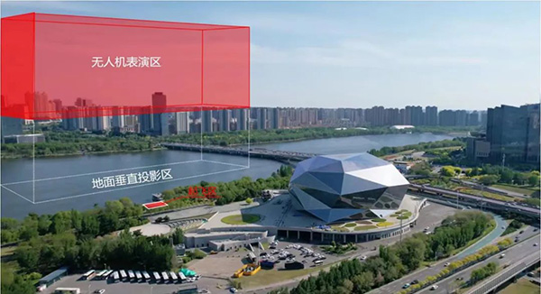 重要通知！沈陽這些地方將實(shí)行交通管制！